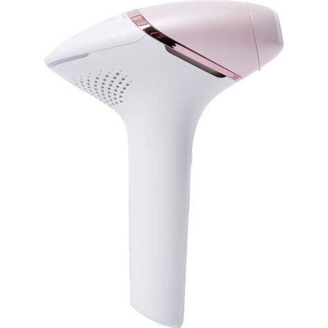 Lumea Prestige IPL Hair removal Device BRI959/00R1 